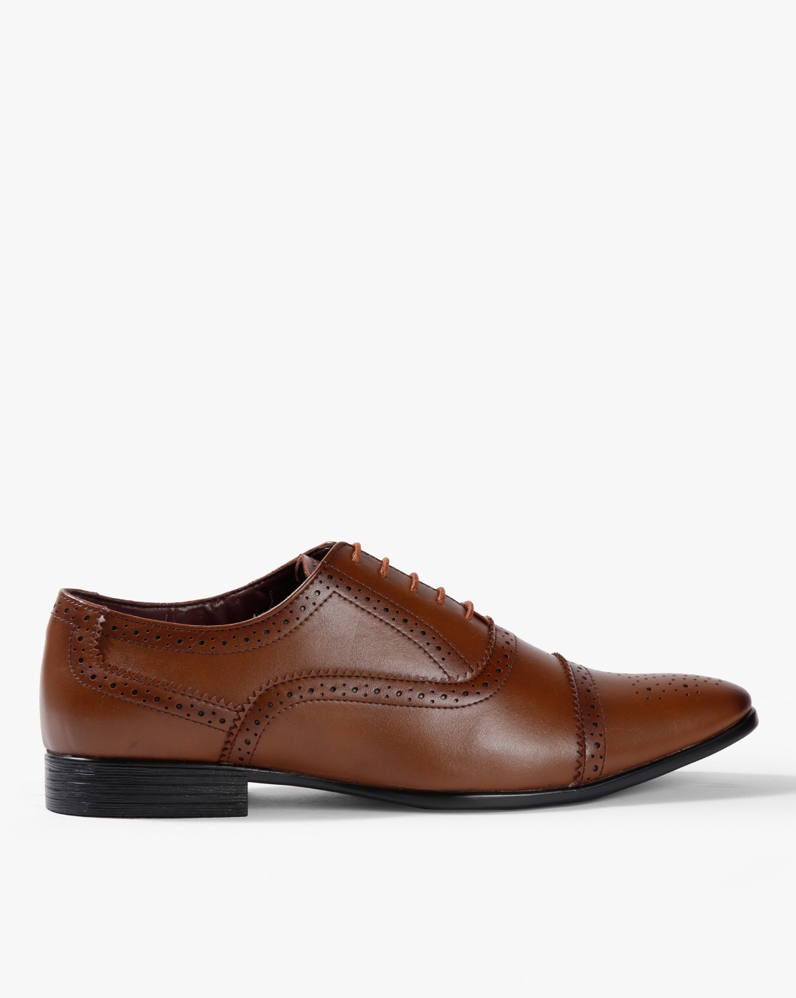 Enzo store cardini shoes