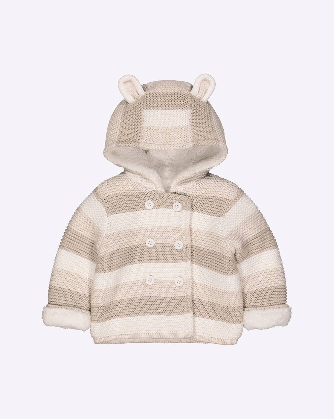 mothercare sweater