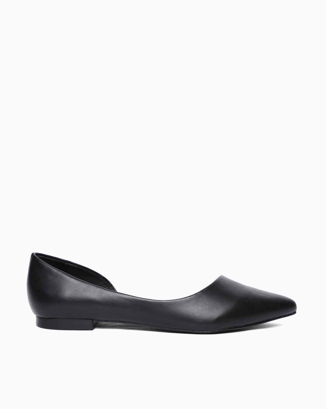 steve madden audriana flat