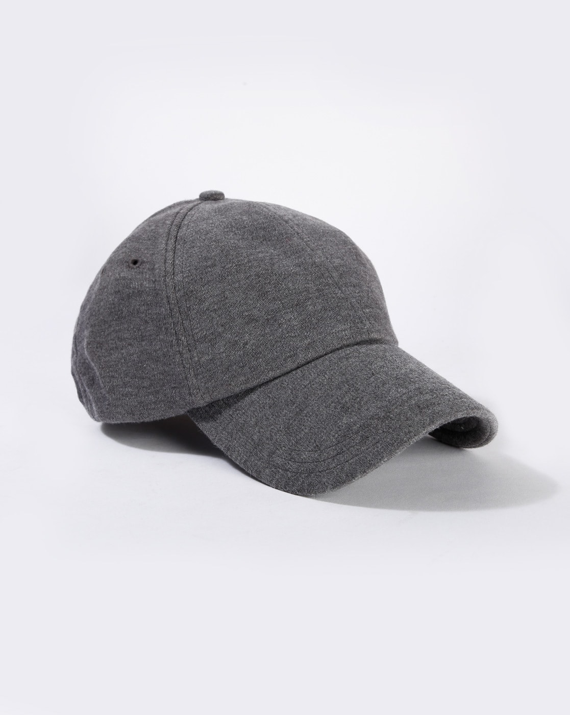 Buy Grey Caps \u0026 Hats for Men by Puma 