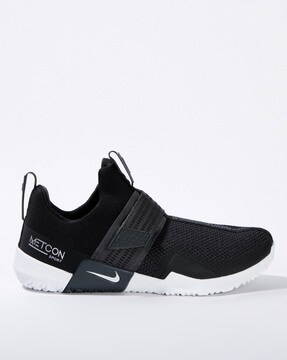 Metcon velcro cheap