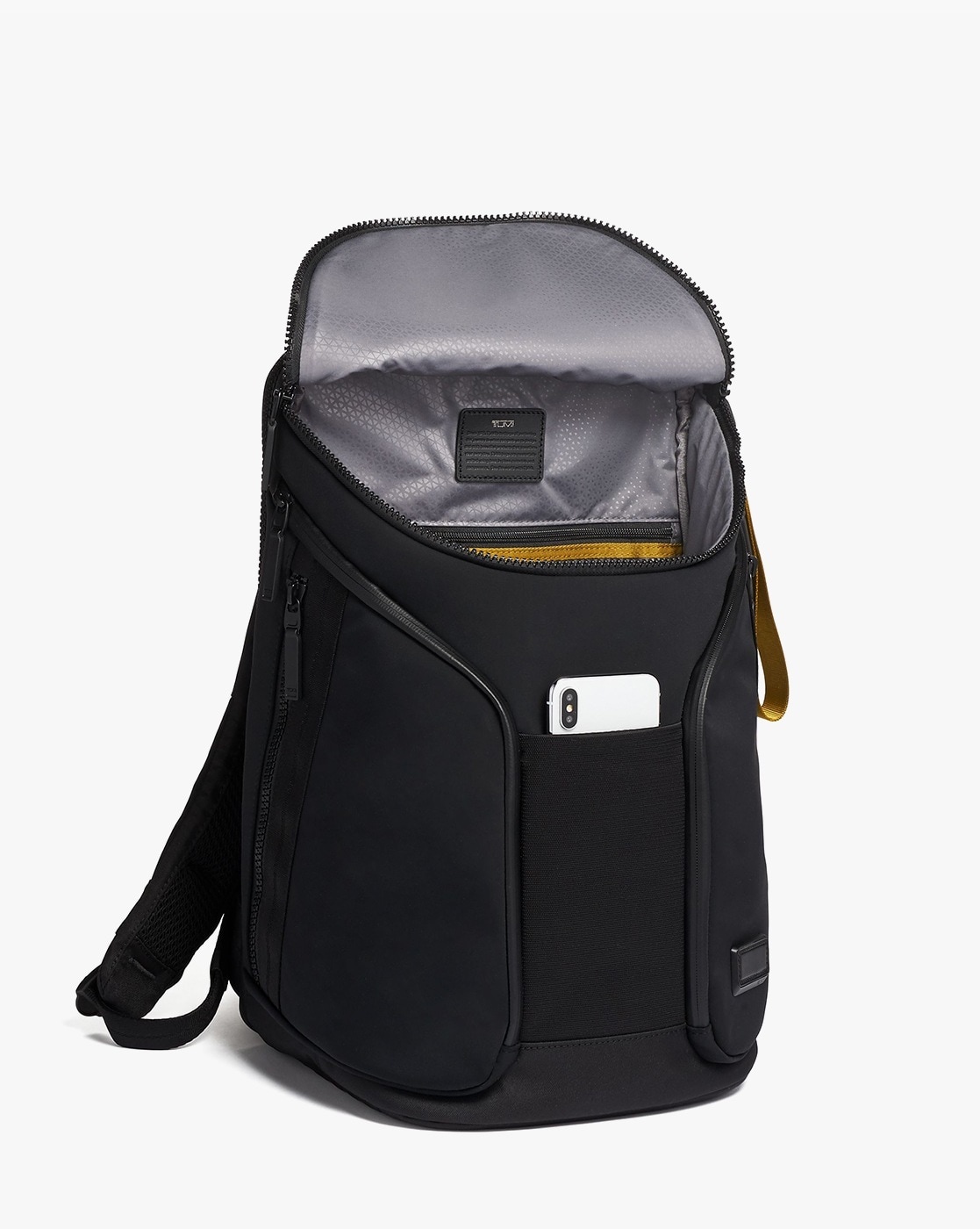 Tumi shop ridgewood backpack