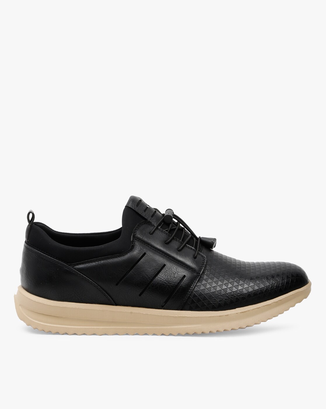 Nuboy shoes new arrivals wiki