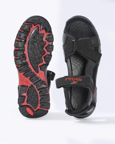 Sparx sports online sandals