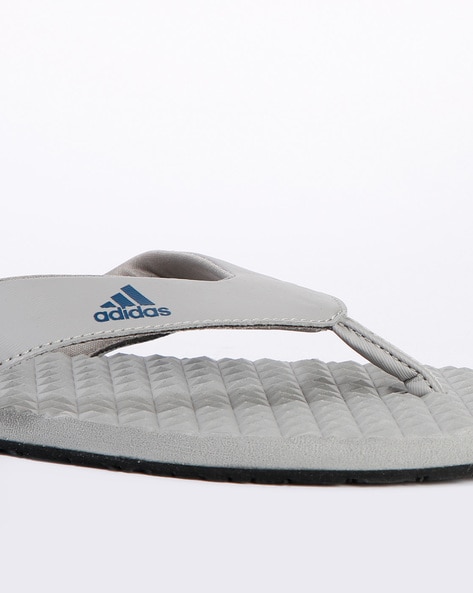 Adidas bise hot sale slippers