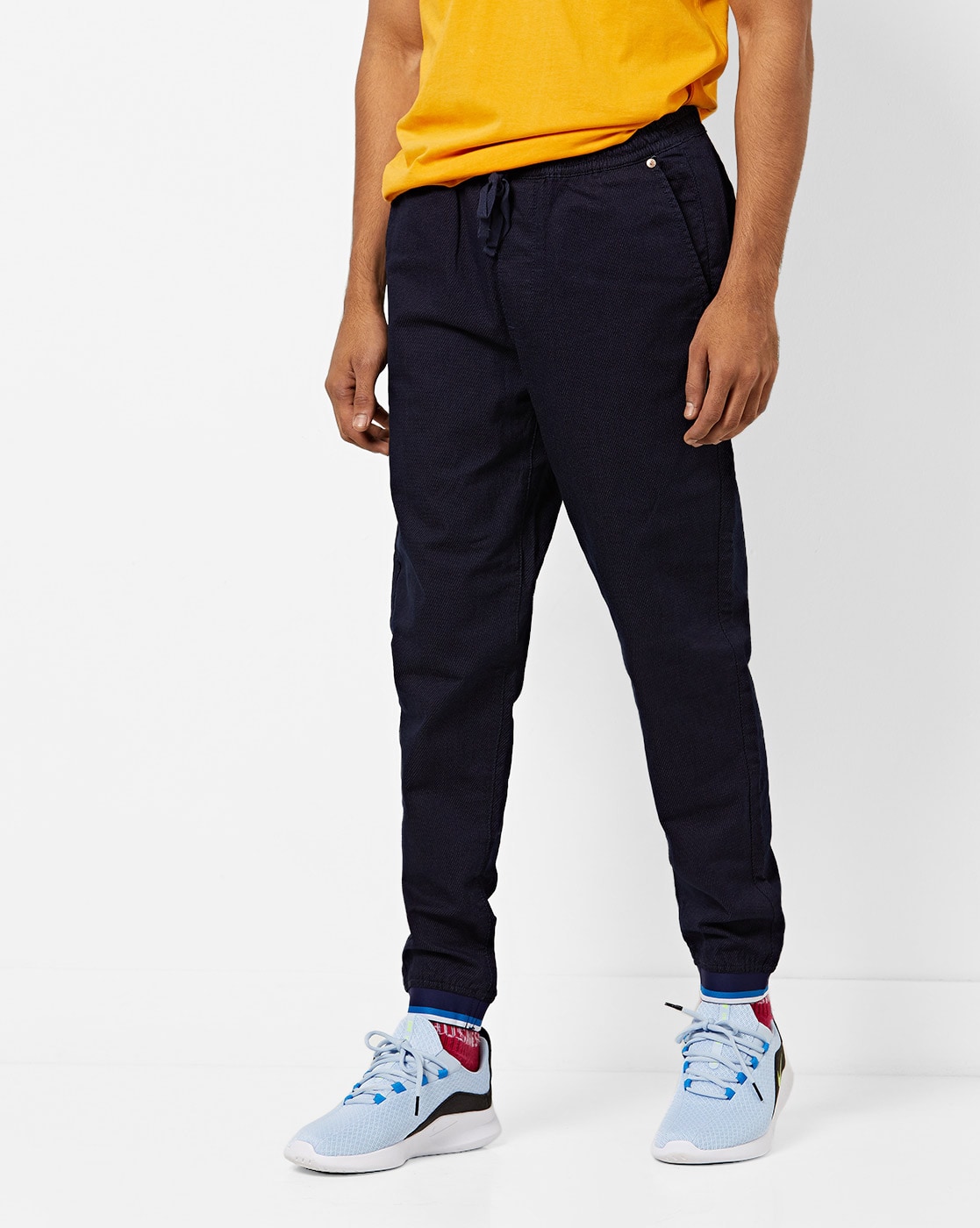 ucb joggers jeans