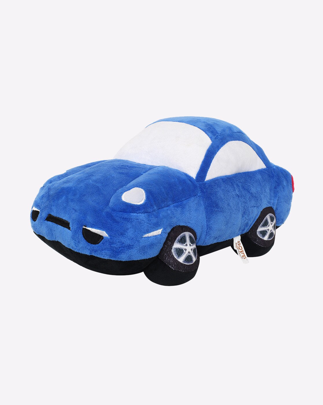 car soft toys online