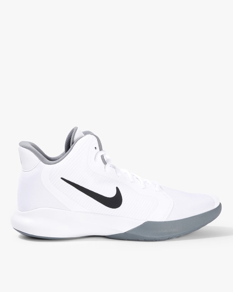 high ankle shoes for mens nike
