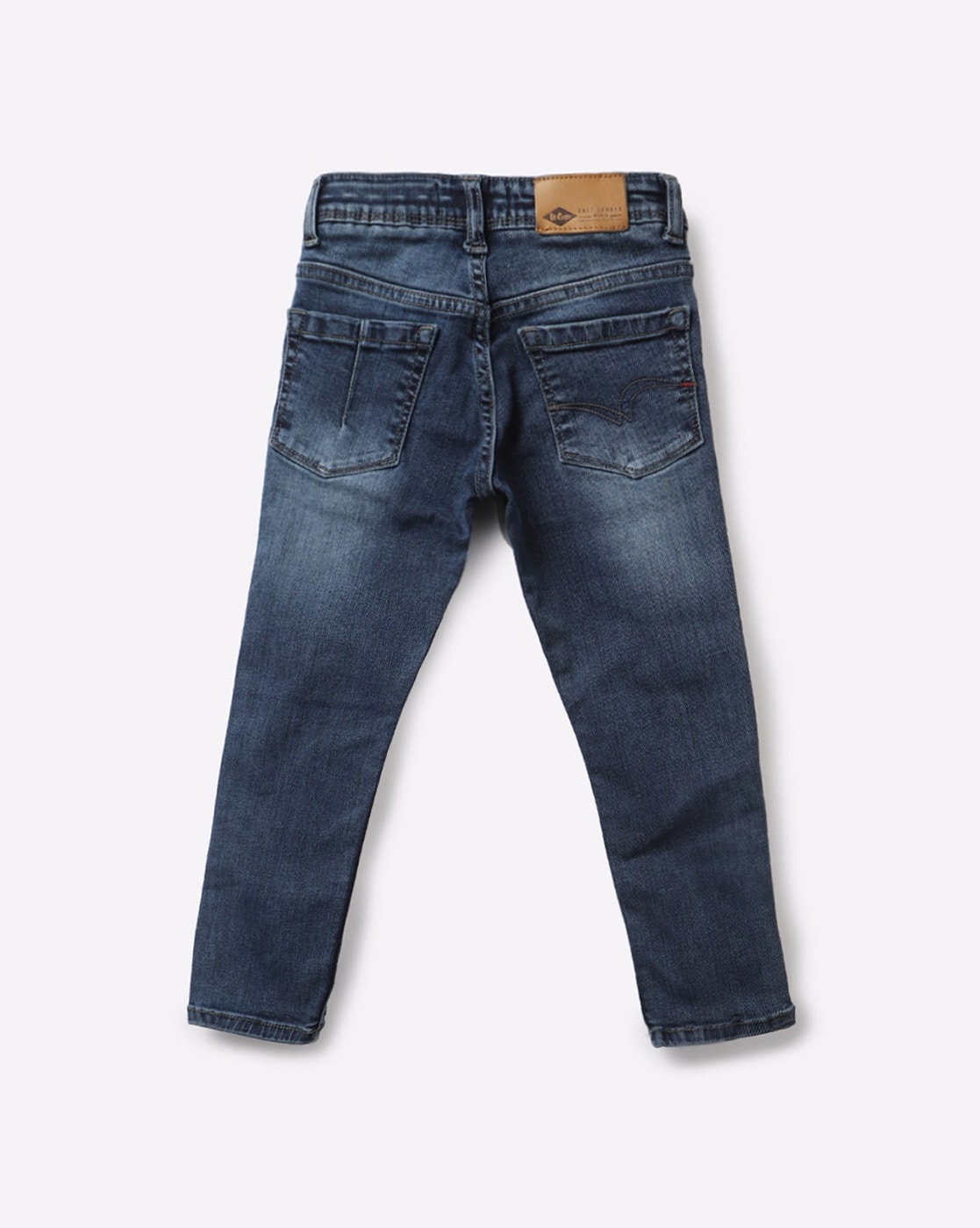 lee cooper jeans for kids