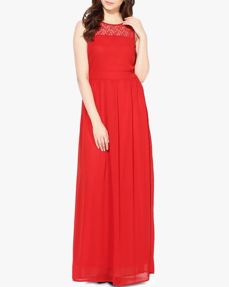 chinese dress ladies Buy Harpa