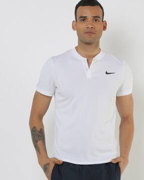 nike india cricket hoodie