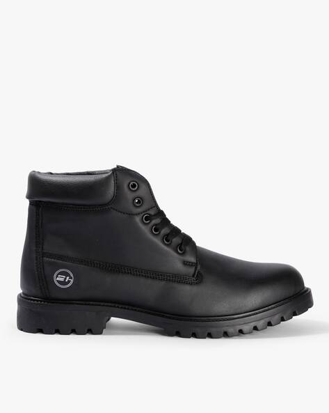 salomon x ultra mid gtx