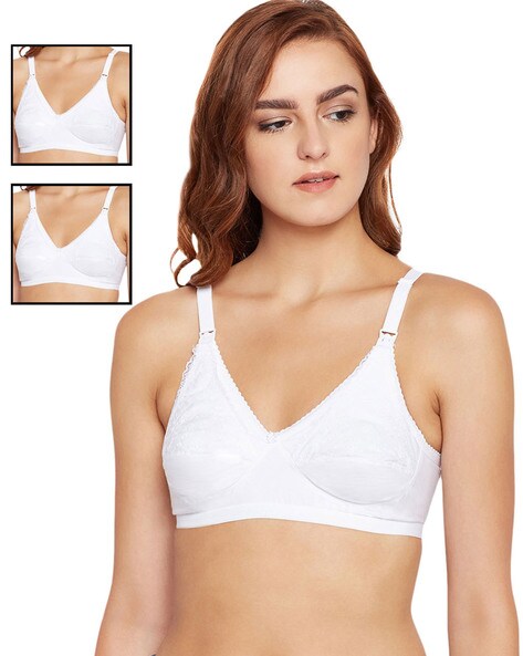 bodycare bra shop near me