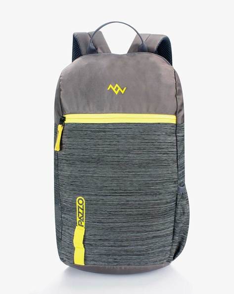 Pazzo alto 40l clearance backpack