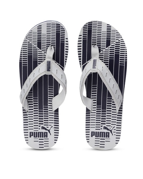 puma idp slippers