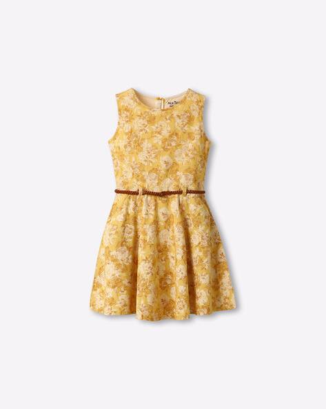 gini and jony frocks