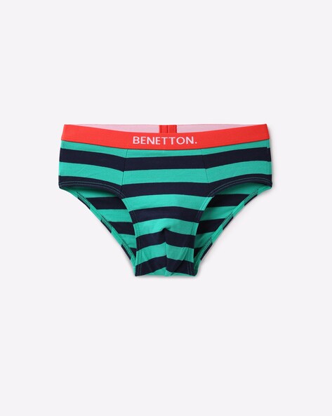 Buy Assorted Innerwear Sets for Boys by Under Colors of Benetton Online