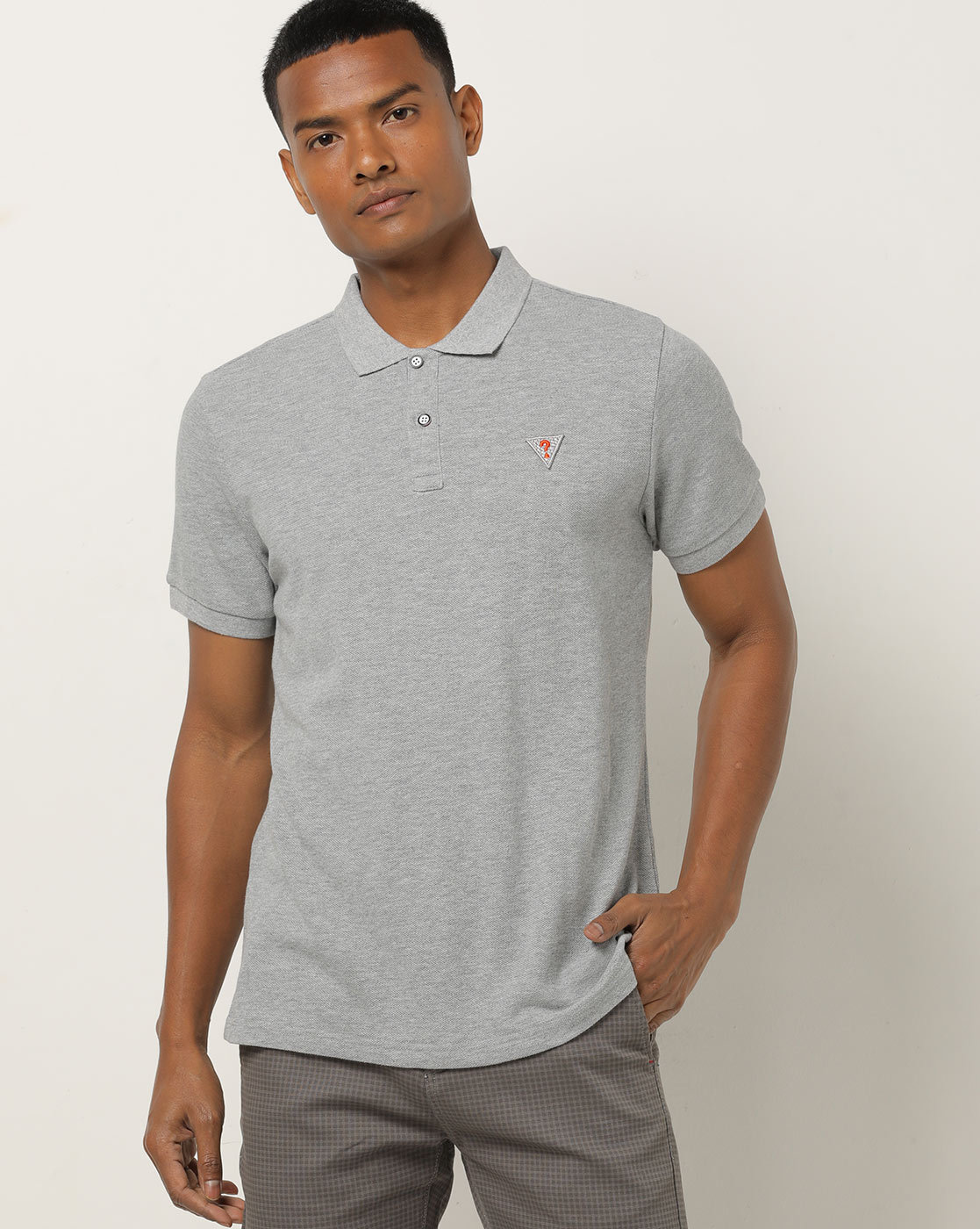 guess polo t shirts