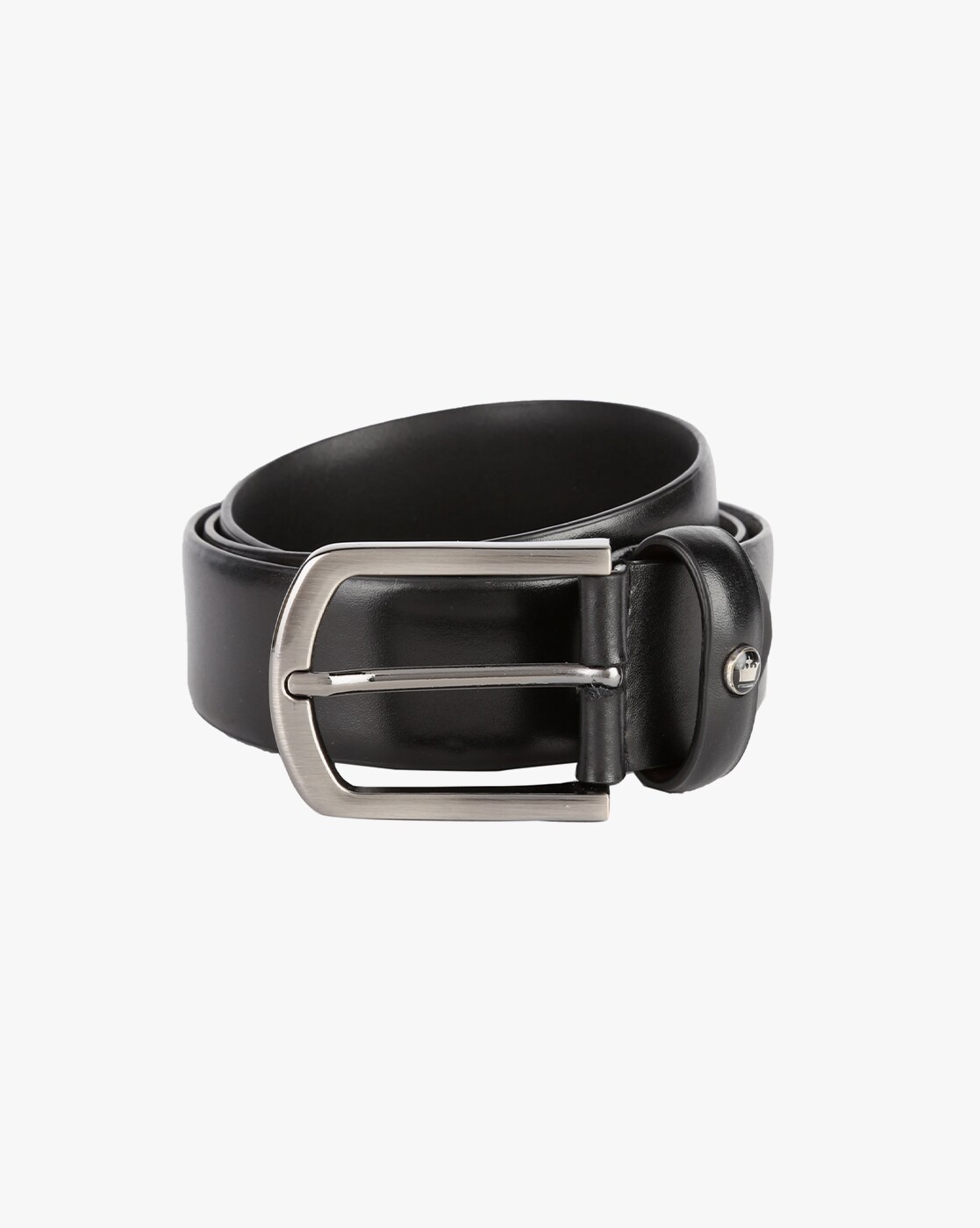 louis philippe belts
