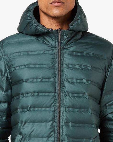 mackage boris jacket