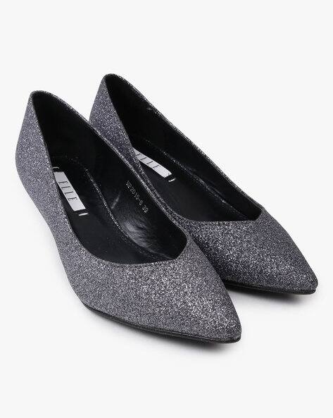 elle home shoes
