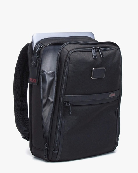 Buy TUMI Alpha3 Slim 14