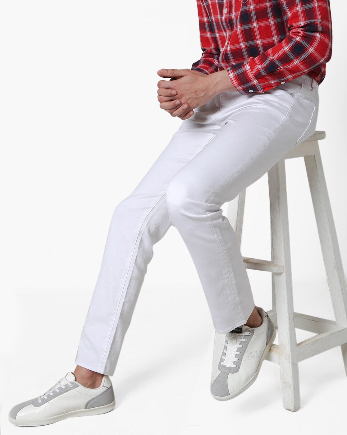 jeggings for men