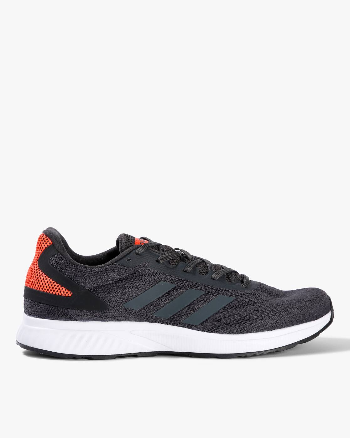 adidas kalus shoes
