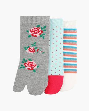 buy women socks online