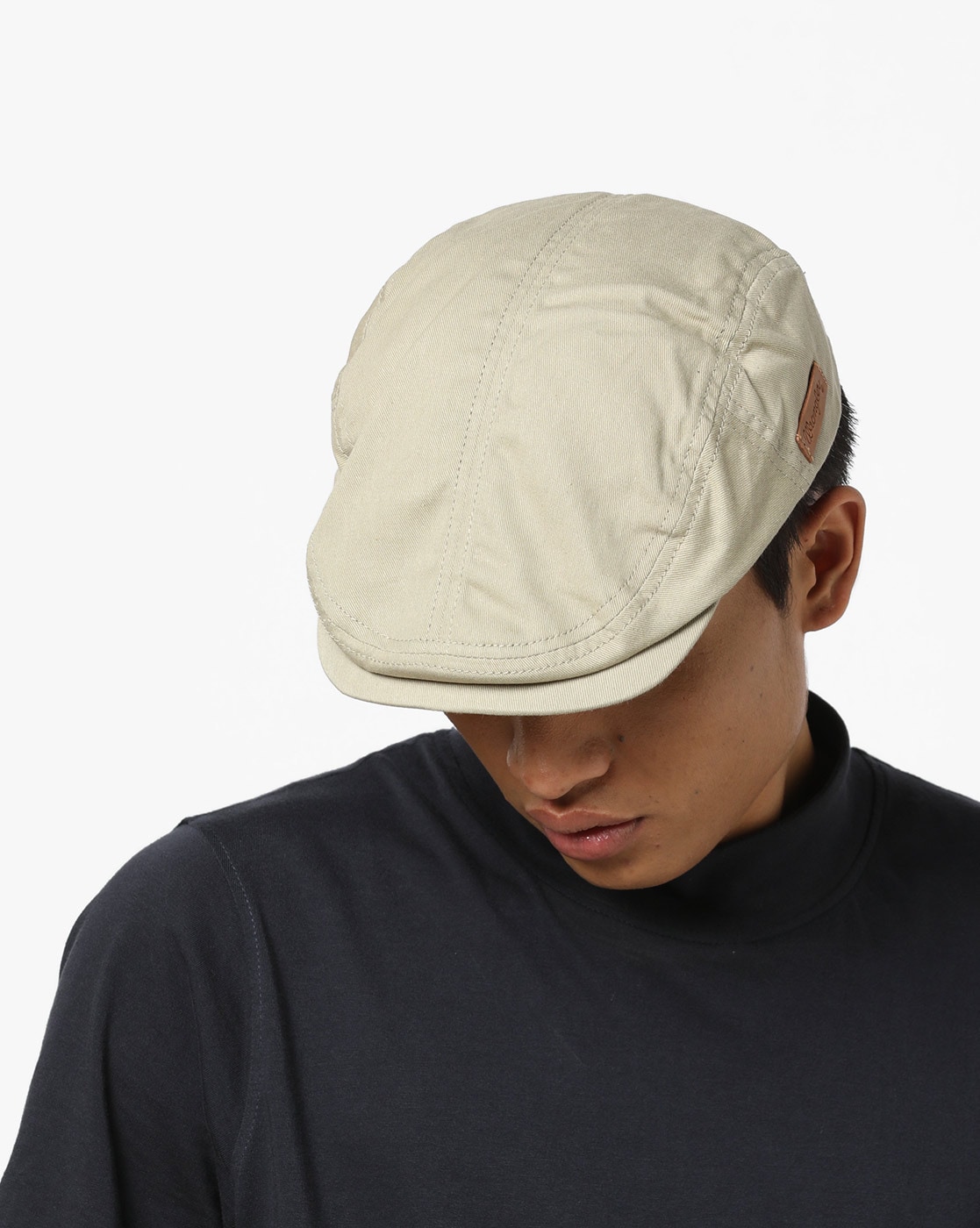 flat caps for men india