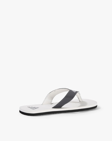 Eezay Maxout M Thong Strap Flip Flops