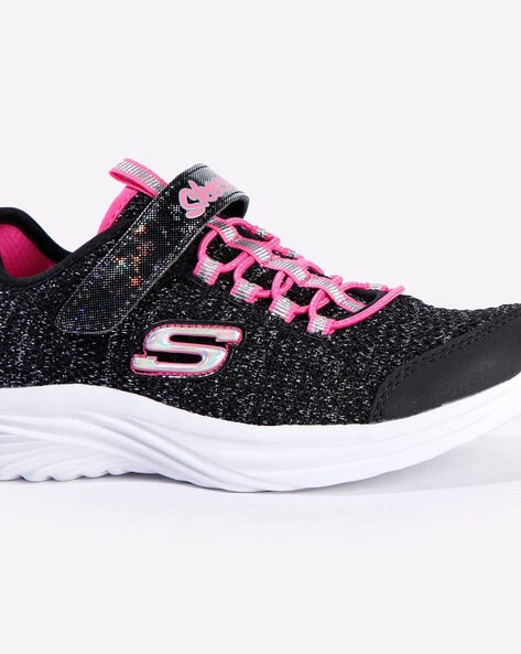 Buy Skechers Ladies Sports Shoe 14350 Online - Lulu Hypermarket India