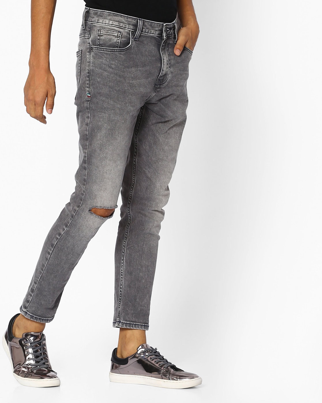 Mens Jeans  Buy Jeans Pants for Men at Best Prices  RickRogue  Rick Rogue