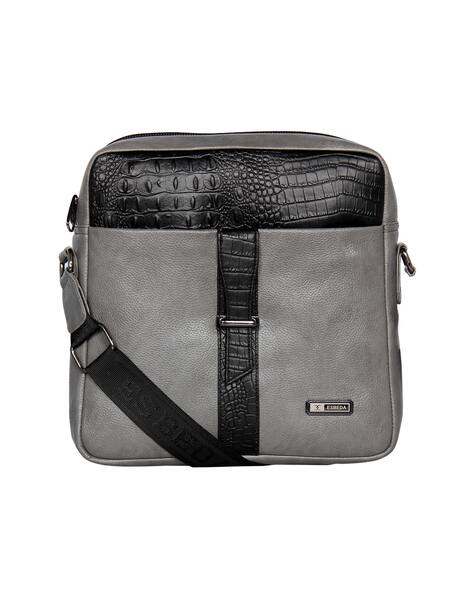esbeda messenger bag