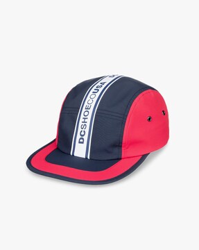 Buy Blue Caps & Hats for Men by DC Shoes Online 