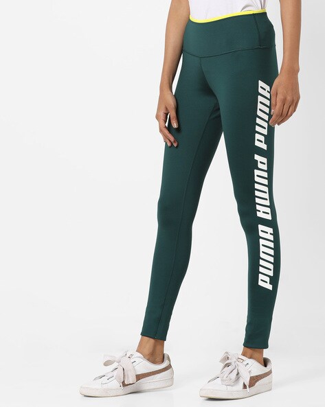 puma tights online