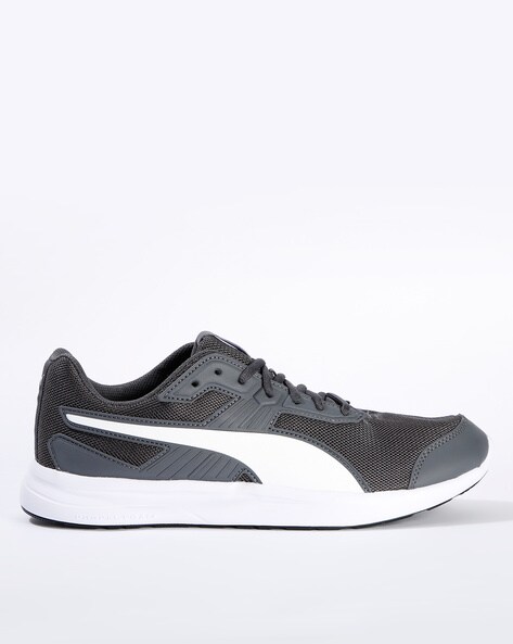 escaper mesh puma