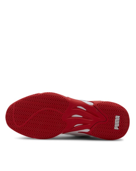 Puma scuderia hot sale ferrari storm