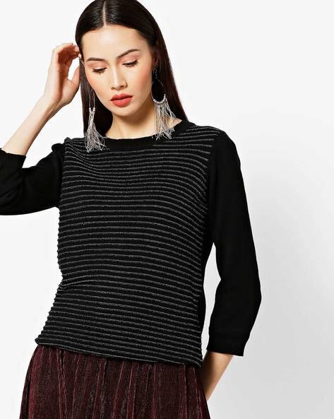 Upto 50% of on women winter wears.