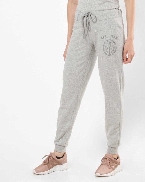 buy womens joggers online