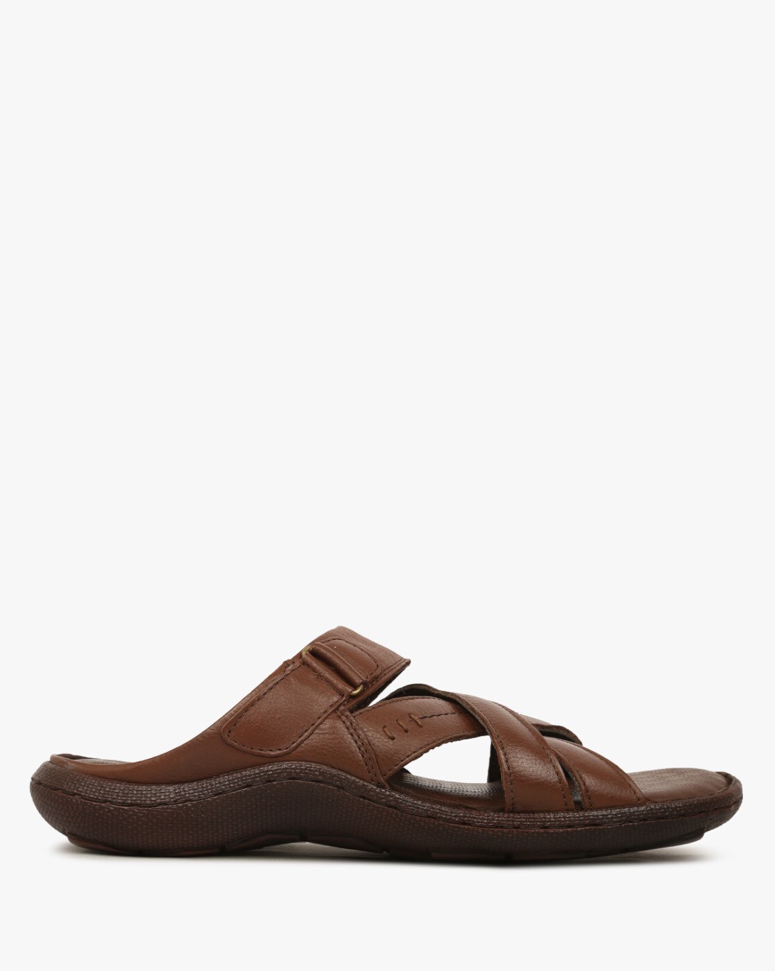 FRANCO LEONE Men Beige Sandals - Buy FRANCO LEONE Men Beige Sandals Online  at Best Price - Shop Online for Footwears in India | Flipkart.com