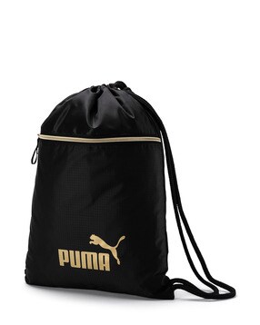 puma bags online sale india