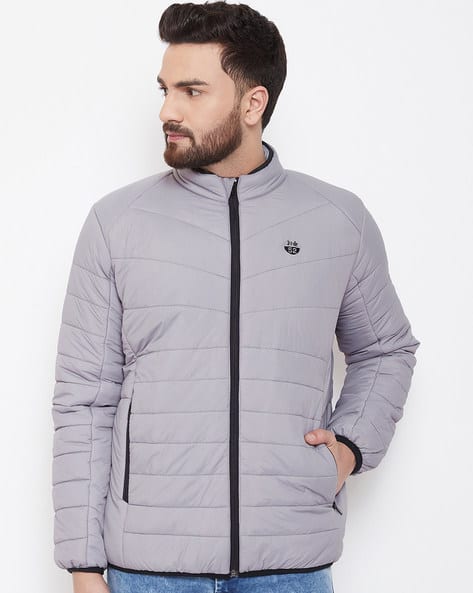 okane winter jackets