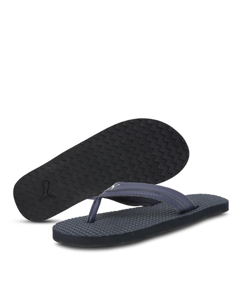 Shiatsu slippers best sale