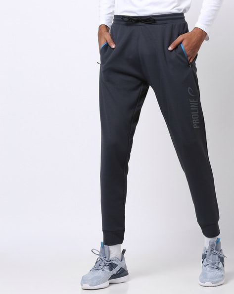 proline joggers