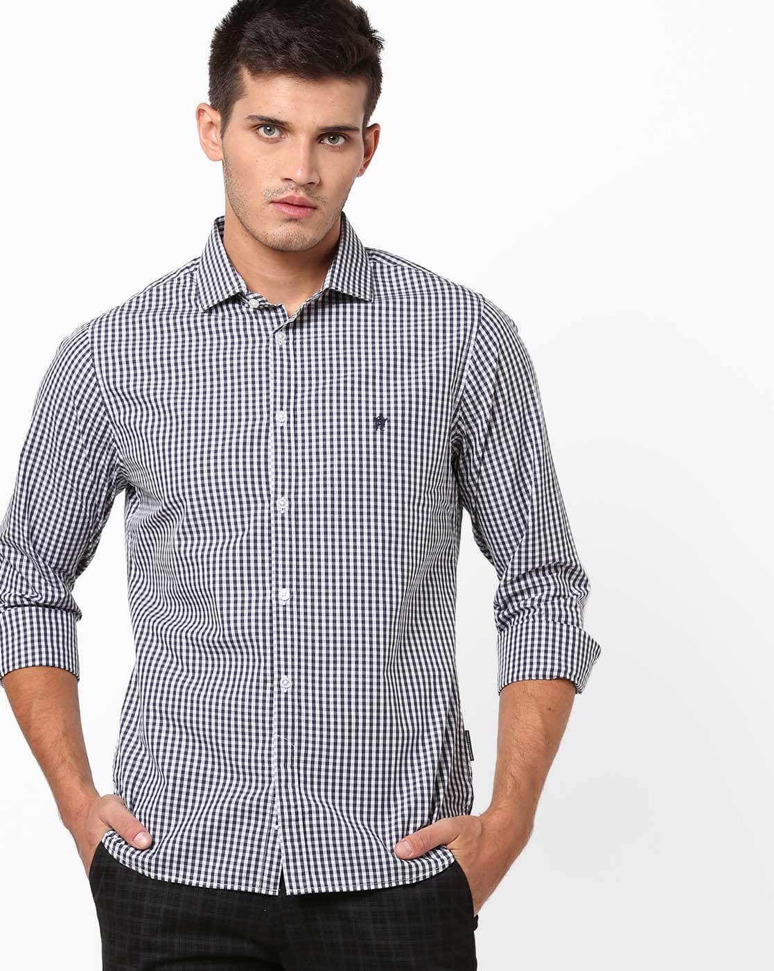 French connection shirts Clearance