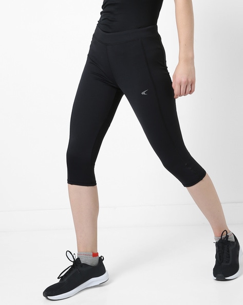 performax leggings