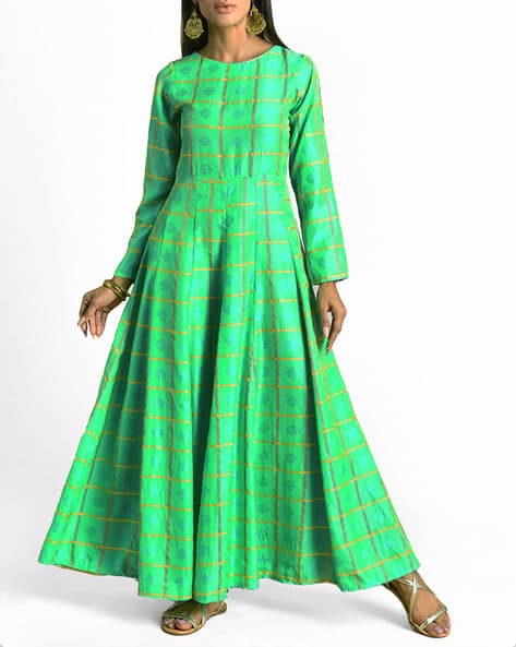 craftsvilla western dress one piece