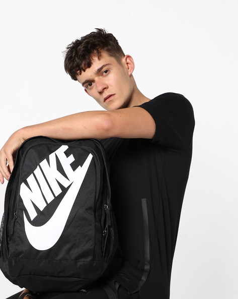 Nike hayward cheap futura backpack australia