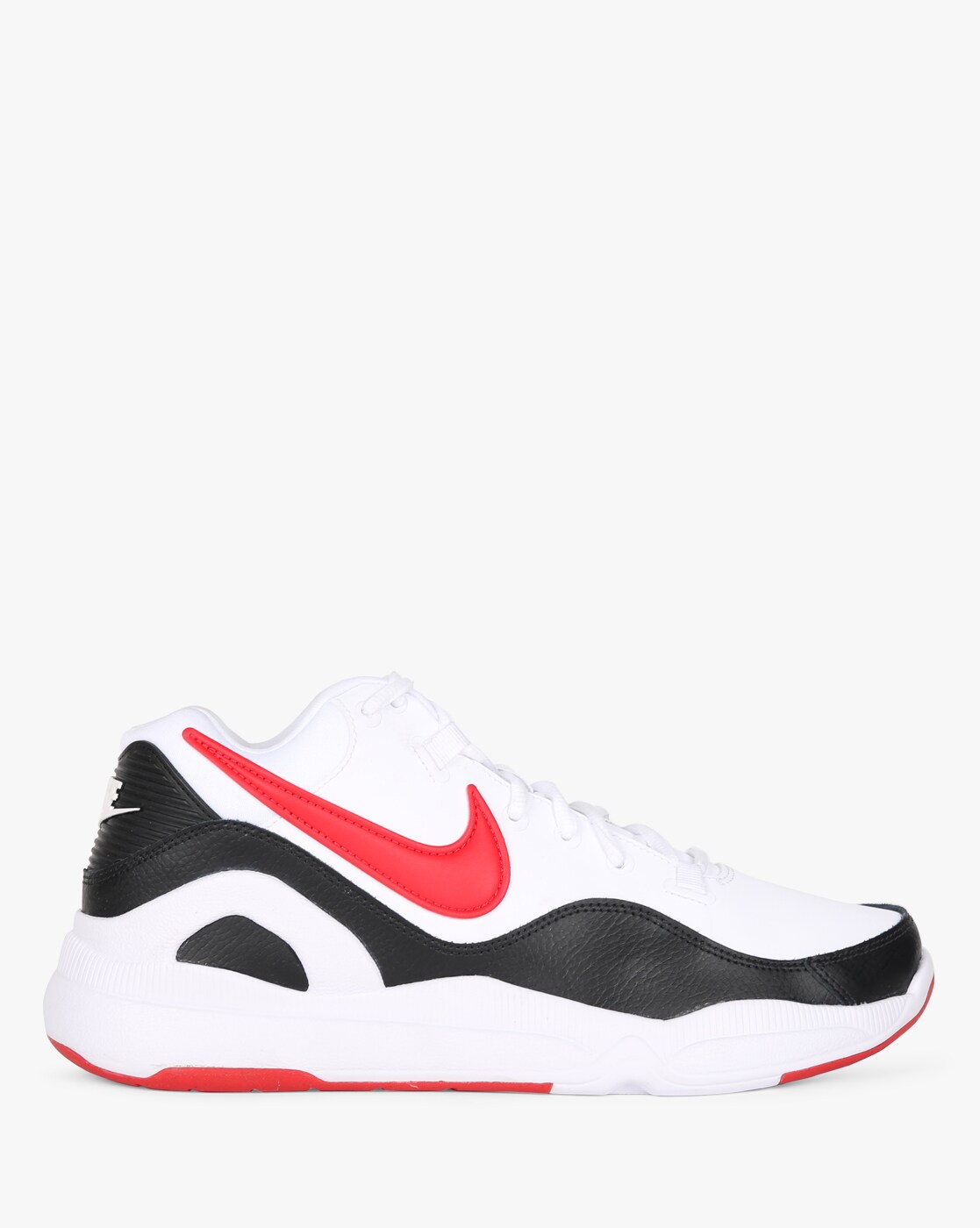 Nike dilatta clearance white